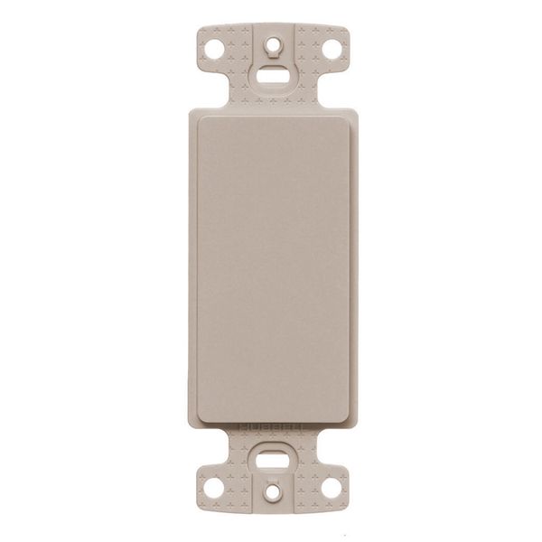 Hubbell NS620AL Control Product Image