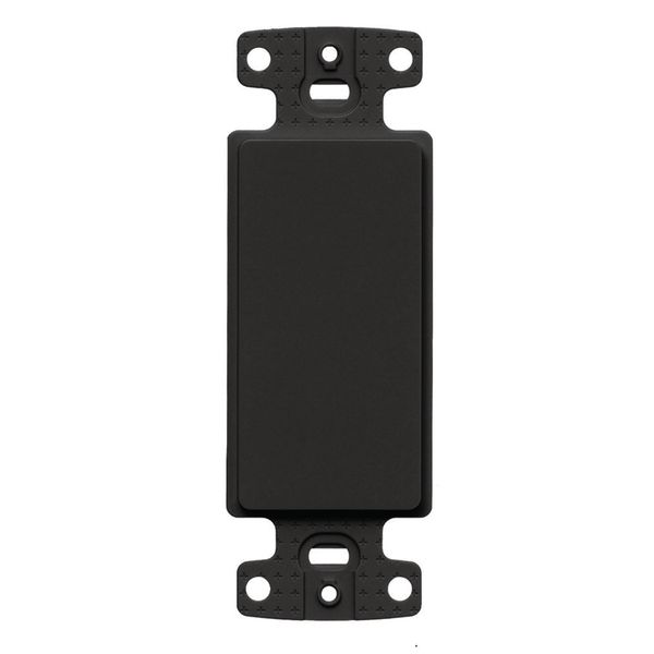 Hubbell NS620BK Control Product Image