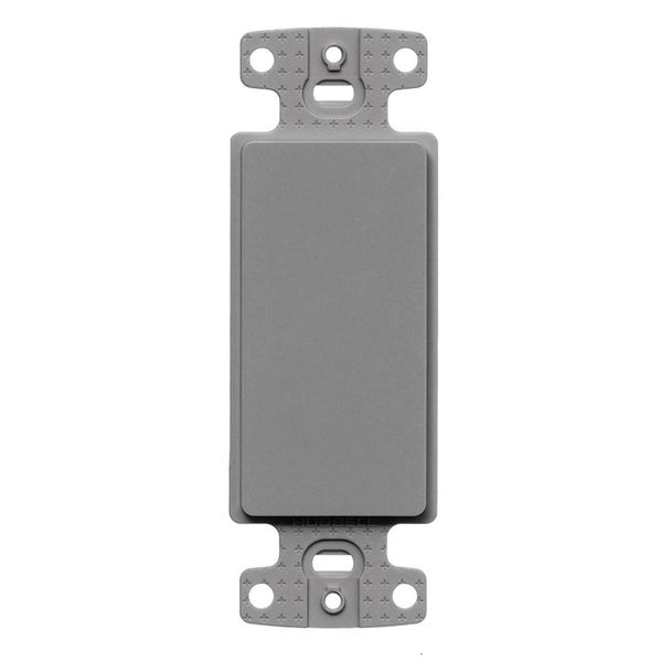 Hubbell NS620GY Control Product Image