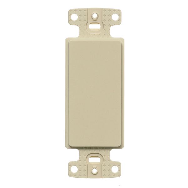Hubbell NS620I Control Product Image