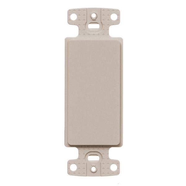 Hubbell NS620LA Control Product Image