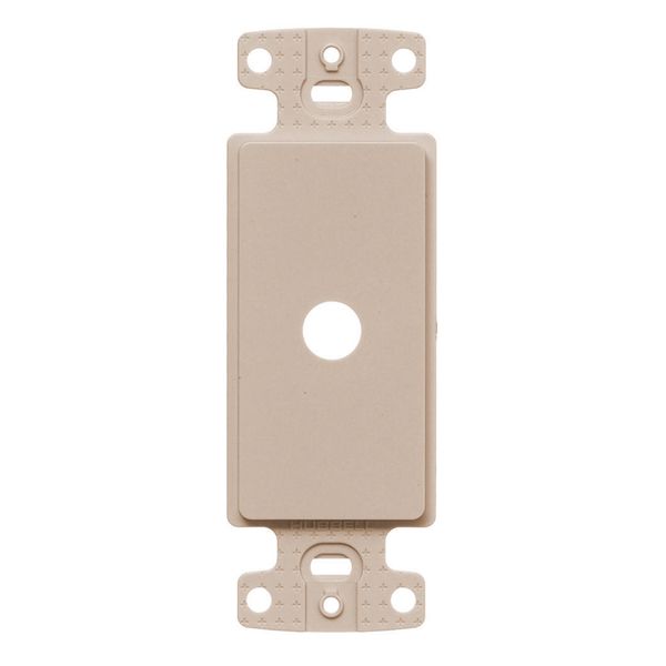 Hubbell NS621AL Control Product Image