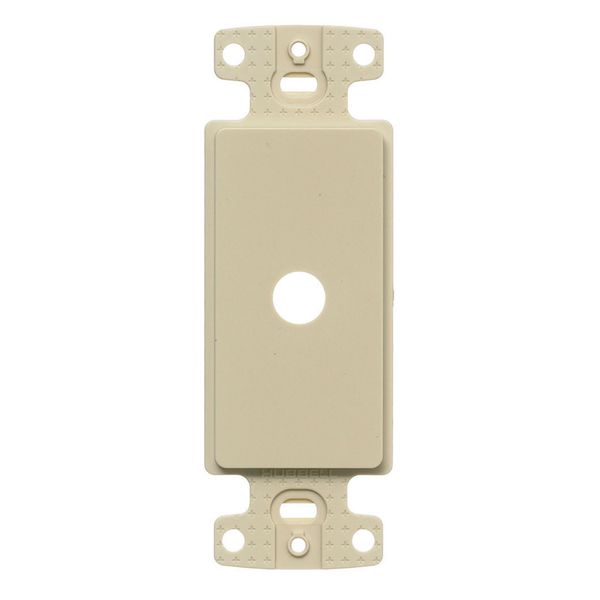 Hubbell NS621I Control Product Image
