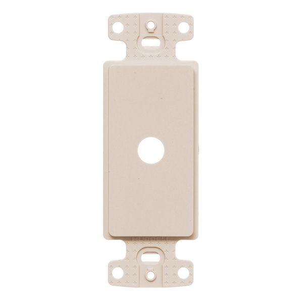 Hubbell NS621LA Control Product Image