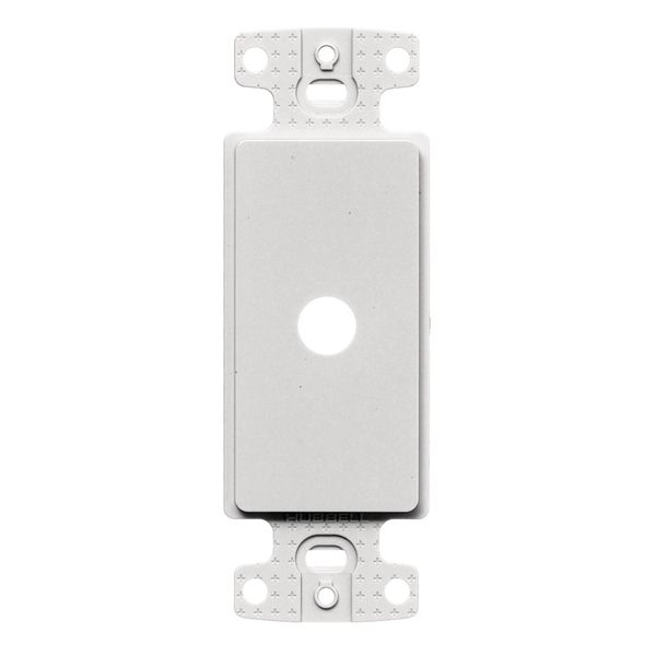 Hubbell NS621W Control Product Image