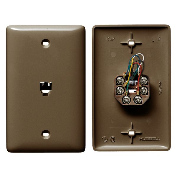 Hubbell NS732  Control Product Image
