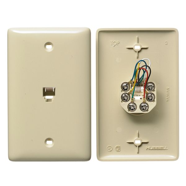Hubbell NS732I  Control Product Image
