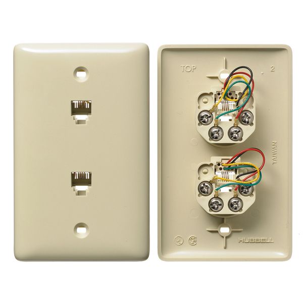 Hubbell NS742I Control Product Image