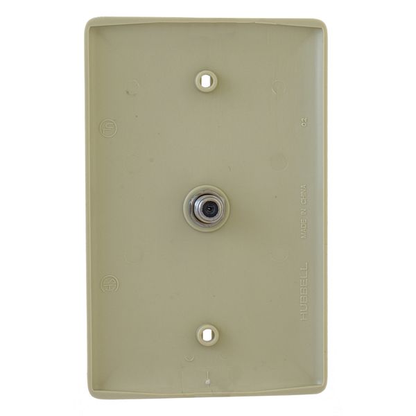 Hubbell NS751I  Control Product Image
