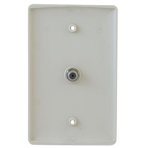 Hubbell NS751LA  Control Product Image