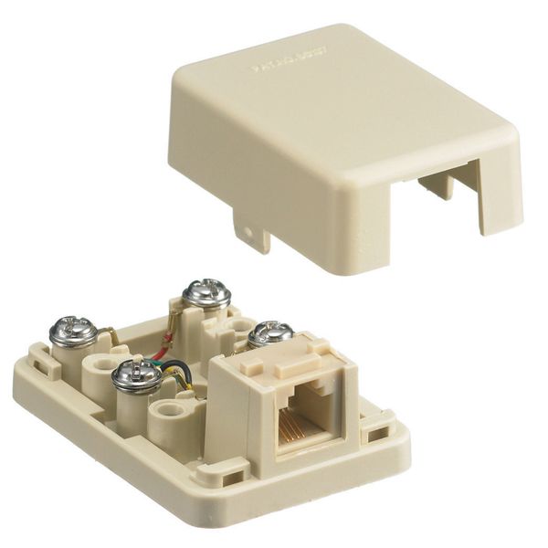 Hubbell NS760I  Control Product Image