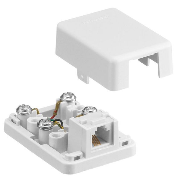 Hubbell NS760W  Control Product Image