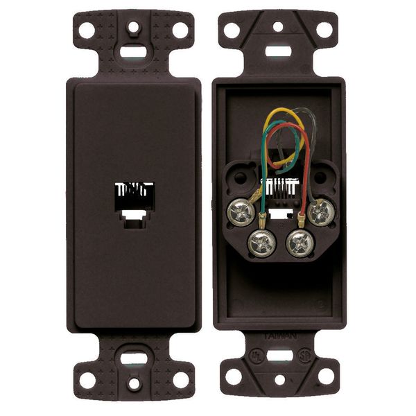Hubbell NS770 Control Product Image