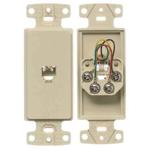 Hubbell NS770I Control Product Image