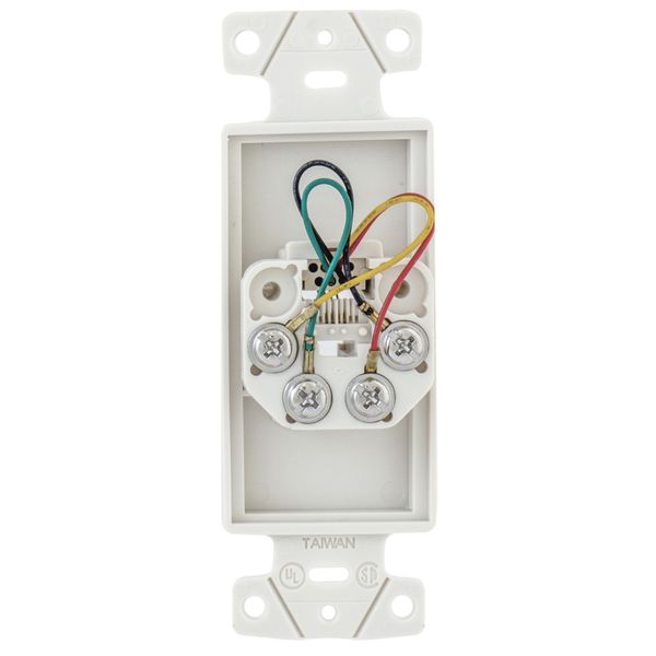 Hubbell NS770W Control Product Image