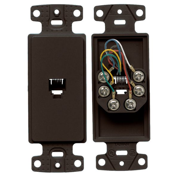 Hubbell NS771 Control Product Image