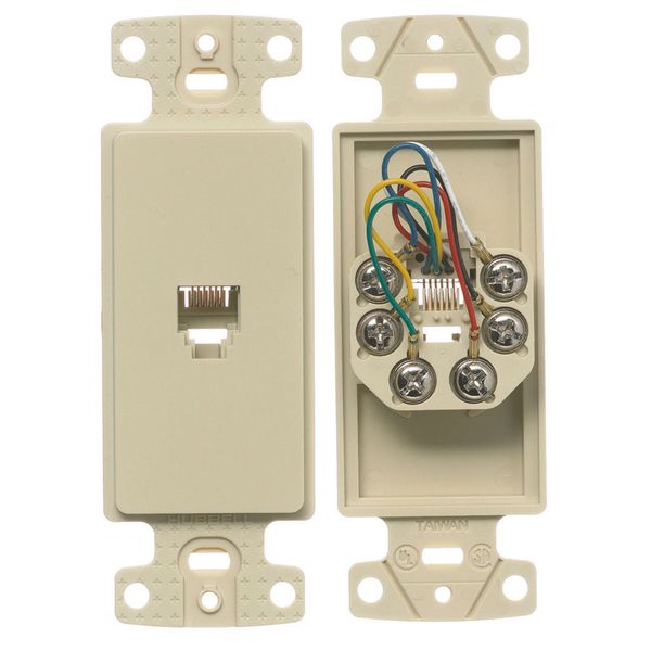 Hubbell NS771LA Control Product Image