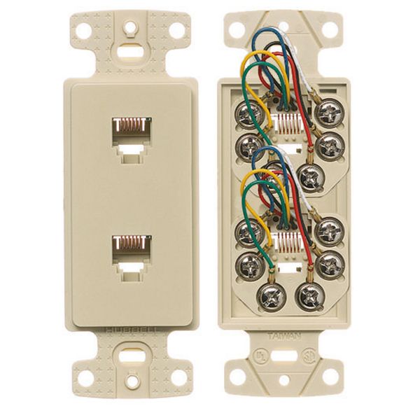 Hubbell NS772I Control Product Image
