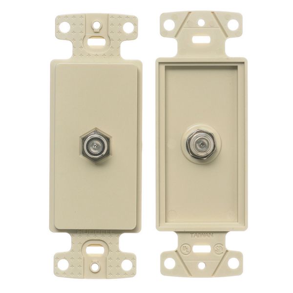 Hubbell NS780I Control Product Image