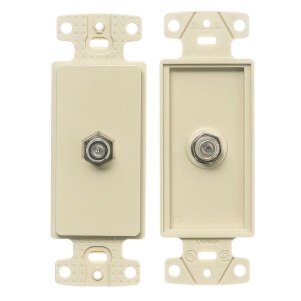 Hubbell NS780LA Control Product Image