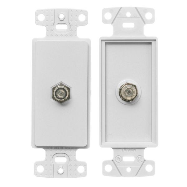 Hubbell NS780W Control Product Image