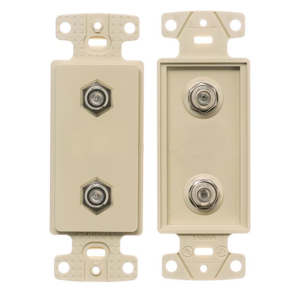 Hubbell NS782I Control Product Image