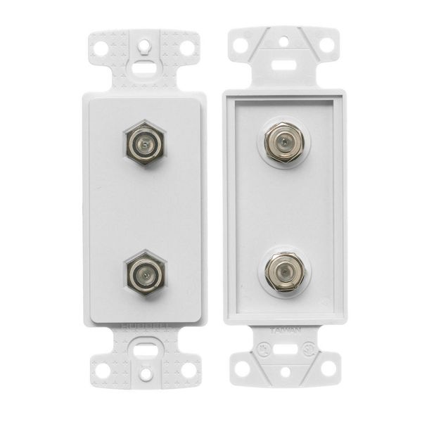 Hubbell NS782W Control Product Image