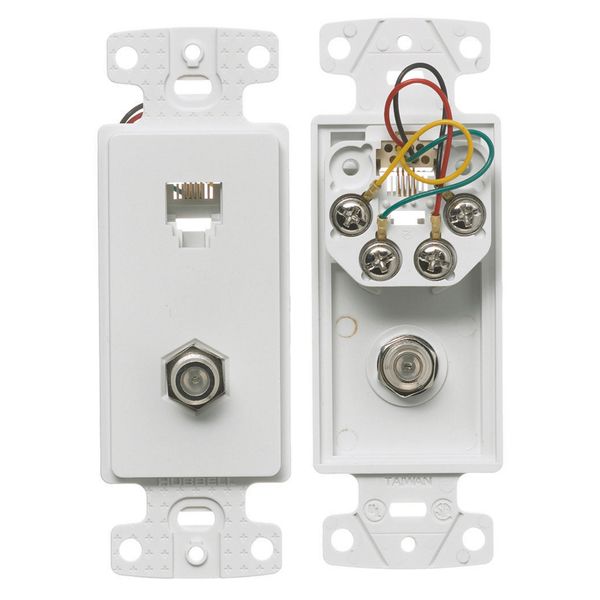 Hubbell NS783W Control Product Image