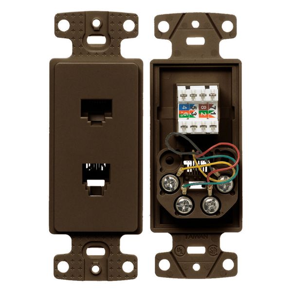 Hubbell NS784 Control Product Image