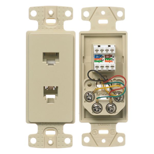 Hubbell NS784I Control Product Image