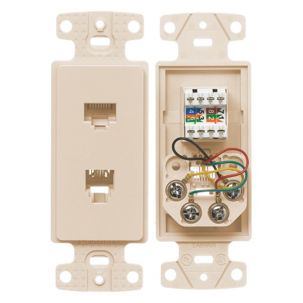 Hubbell NS784LA Control Product Image