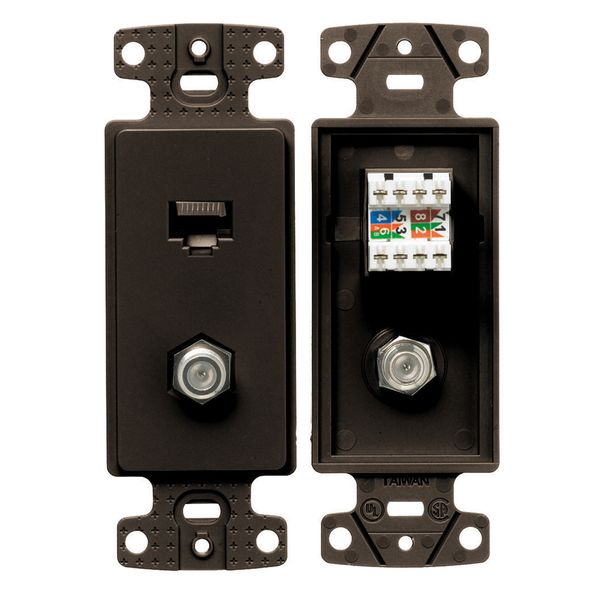 Hubbell NS785 Control Product Image