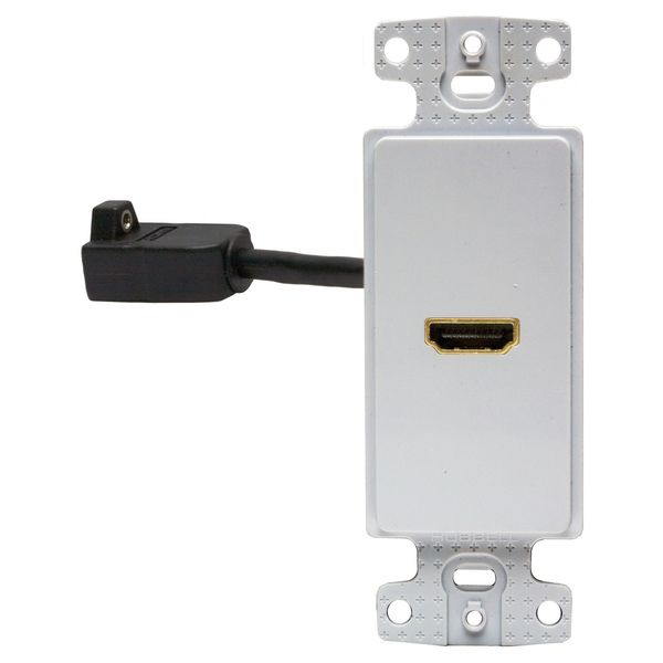 Hubbell NS801OW  Control Product Image