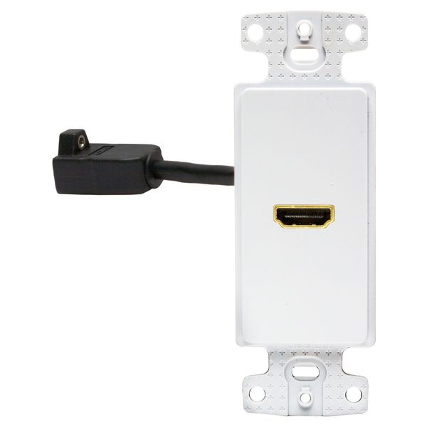 Hubbell NS801W  Control Product Image