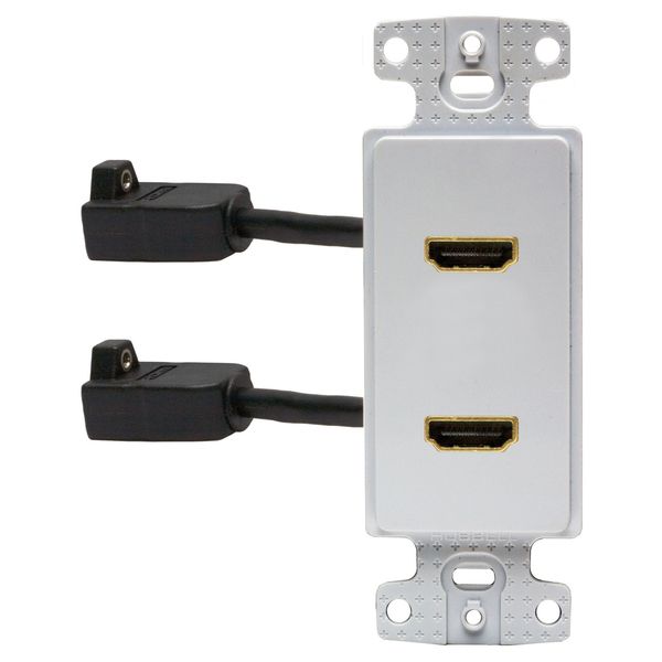 Hubbell NS802OW  Control Product Image