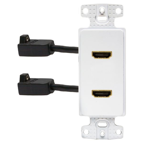 Hubbell NS802W  Control Product Image