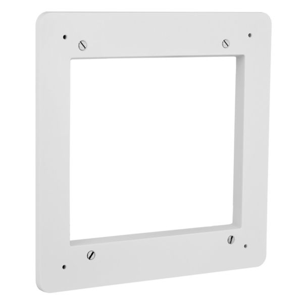 Hubbell NSAV6BW  Control Product Image