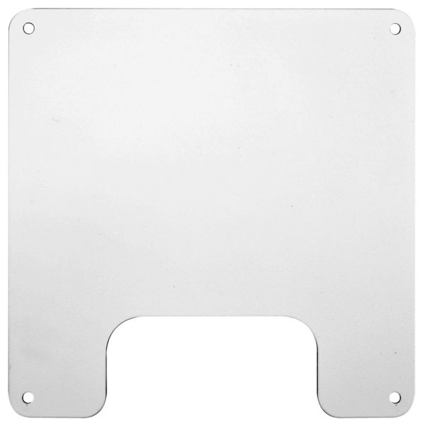 Hubbell NSAV6C  Control Product Image