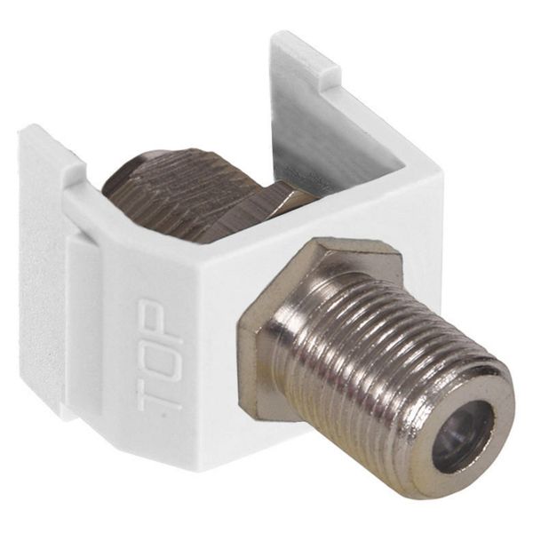 Hubbell NSF70W  Control Product Image