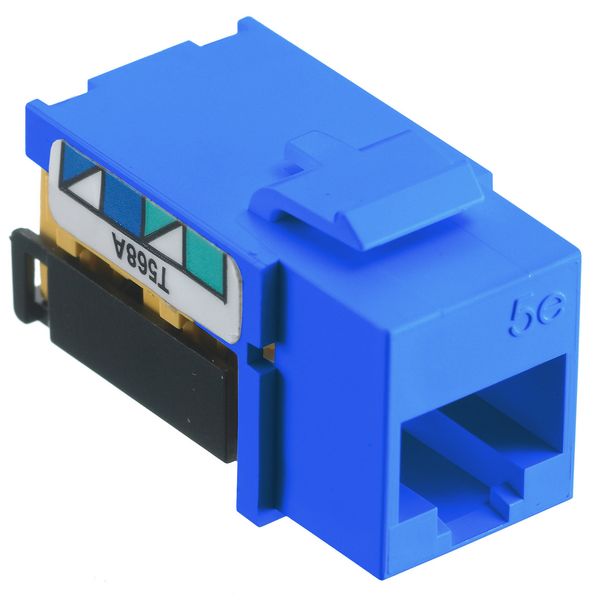 Hubbell NSJ5EB Control Product Image