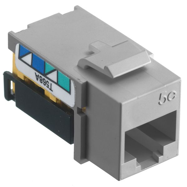 Hubbell NSJ5EGY Control Product Image