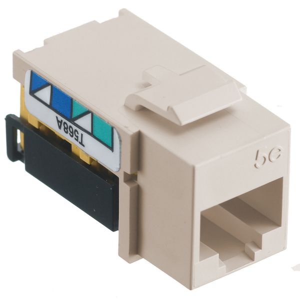 Hubbell NSJ5ELA Control Product Image