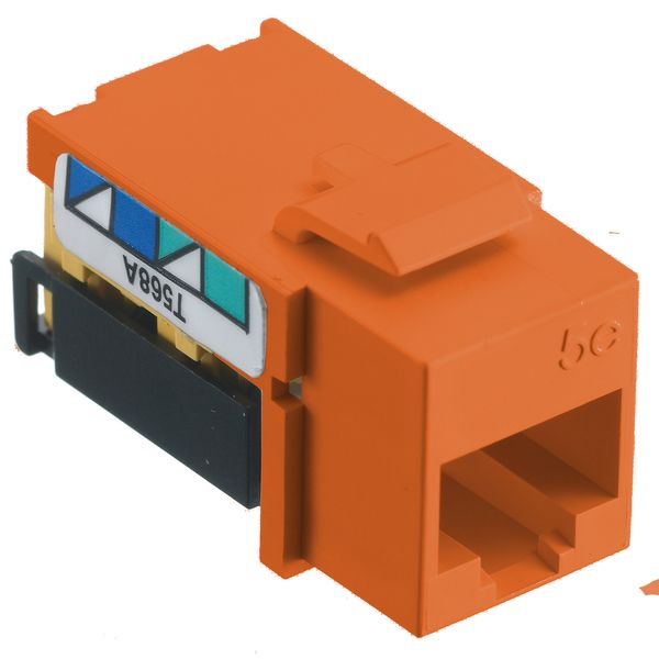 Hubbell NSJ5EOR Control Product Image