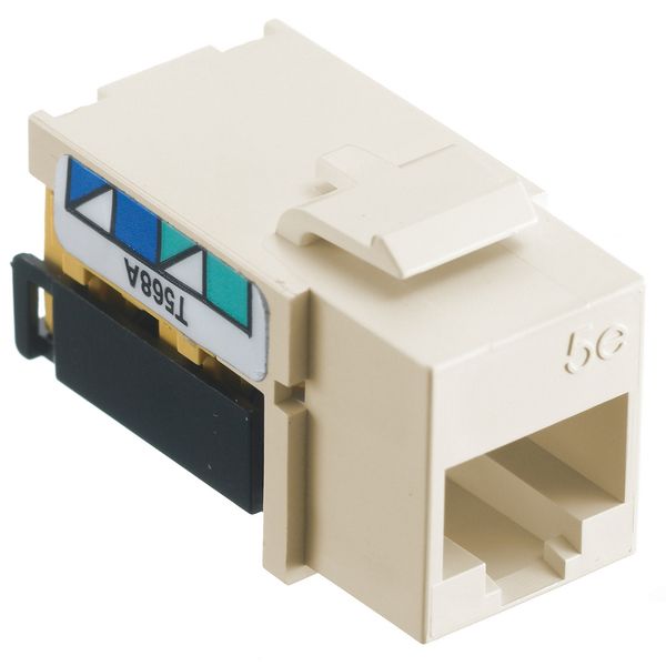 Hubbell NSJ5EOW Control Product Image
