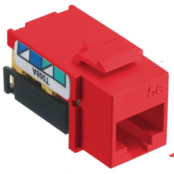 Hubbell NSJ5ER Control Product Image