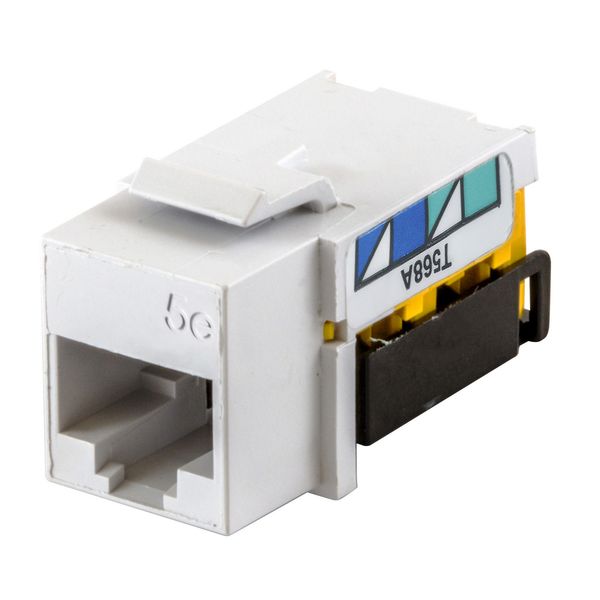 Hubbell NSJ5EW Control Product Image