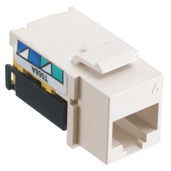 Hubbell NSJ6I Control Product Image