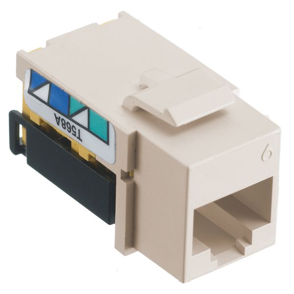 Hubbell NSJ6LA Control Product Image