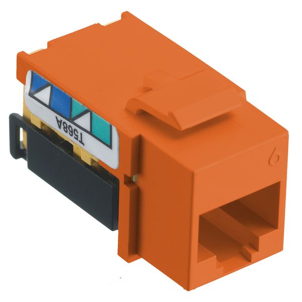 Hubbell NSJ6OR Control Product Image