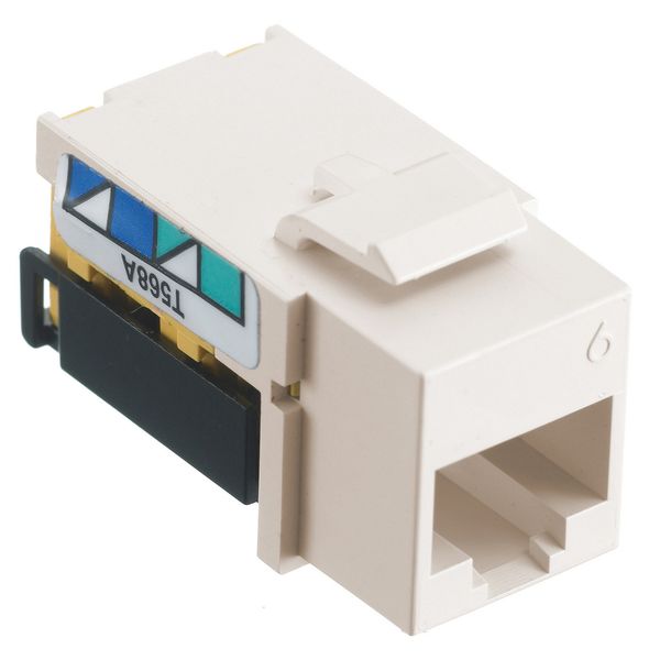 Hubbell NSJ6OW Control Product Image